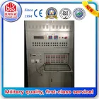 Diesel Generator Customized Container Type Diesel Generator Load Bank