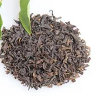 Tea The Tea HACCP Health Tea Excellent Material Inclusion-Free Indonesia Arabic Black Tea