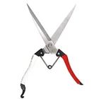 Wholesale Cheapest Price Hand Clippers for sheep/goat sheep