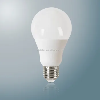 CET-A65T-15W E27 LED Blub light 15W