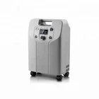 2019 Pediatric Low Flow 3l Medical Oxygen Regulator For Patients/Regulador De Oxigeno Medico 3L De Bajo Flujo Pediatrico Para Pa