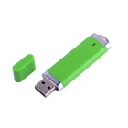 Pen Drive Usb Pen Drive Hot Pen Drive Lighter USB Flash Drive 8GB 16GB 32GB Pendrive Memory Stick U Disk Thumb Gift