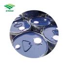 Dimefluthrin 95%tc Dimefluthrin 95%TC 96% Export BD PK India Market