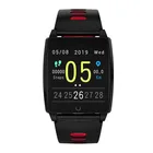 Mobile New Arrival AK18 Smartwatch Smart Sport Mobile Phone Wrist Watch Use For Android IOS