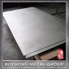 Industry Titanium Sheets For Industry Industry China ASTM B348 GB JIS Gr1 Titanium Plates Sheets For Sale
