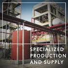 Oil Zddp Additive T 203 Zddp Industrial Corrosion Inhibititor Lube Oil Additives