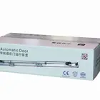 Door Operator Hospital Sliding Door Automatic Sliding Glass Door Operator Hospital Sliding Door Opener
