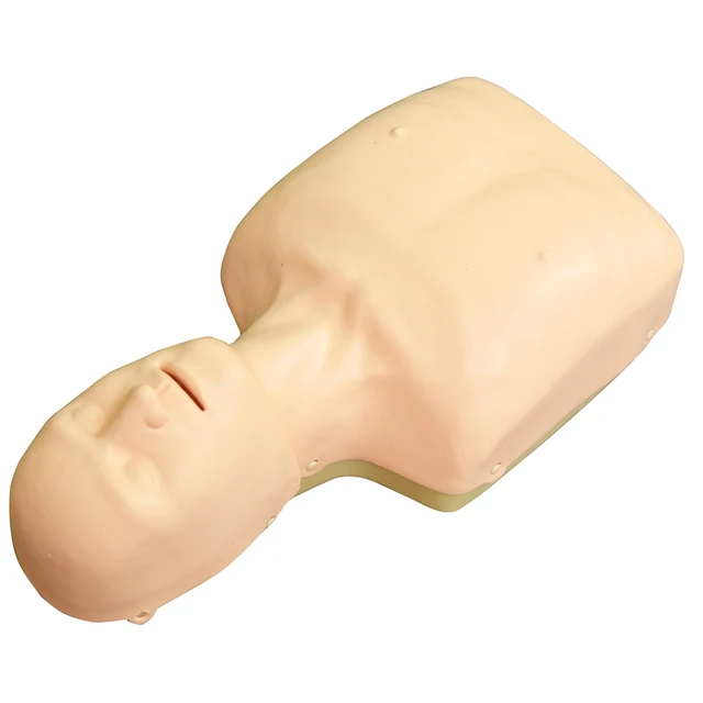 CPR Manikin GD/CPR166 General Doctor Simple CPR Manikins Model