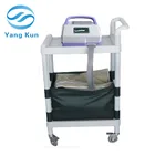 Care For Diabetic Health Care Product Compressible Limb Therapy System For Diabetic Foot