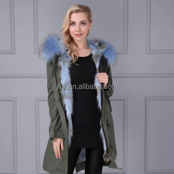 Parka De Utilidad Con Capucha Personalizada,Chaqueta Cálida De Invierno, Precio Al Por Mayor,Chaquetas De Esquí Militares,Parka De Piel De Zorro -  Buy Chaqueta De Piel De Zorro,Chaquetas De Esquí,Chaqueta De Esquí Con  Capucha