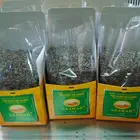 Green Tea Green Chinese Tea Chinese Organic Green Tea Chunmee Tea