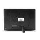 Mp4 Player English Sexy Pictures 10 Inch Mobile Mp4 Movies Digital Picture Viewer As Advertising Player