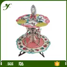 Party Decoration Birthday America Europe Export Party Decoration Birthday Kids