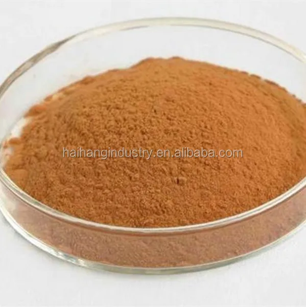 ferric chloride hexahydrate cas 10025-77-1