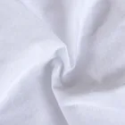 Bamboo Mattress Mattress Covers Bamboo PU Laminated Bamboo Mattress Cover Waterproof