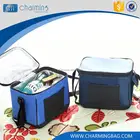 Performance Bags Cooler Bag High Performance Super Quality Foldable Tote Insulated Cooler Lunch Bags