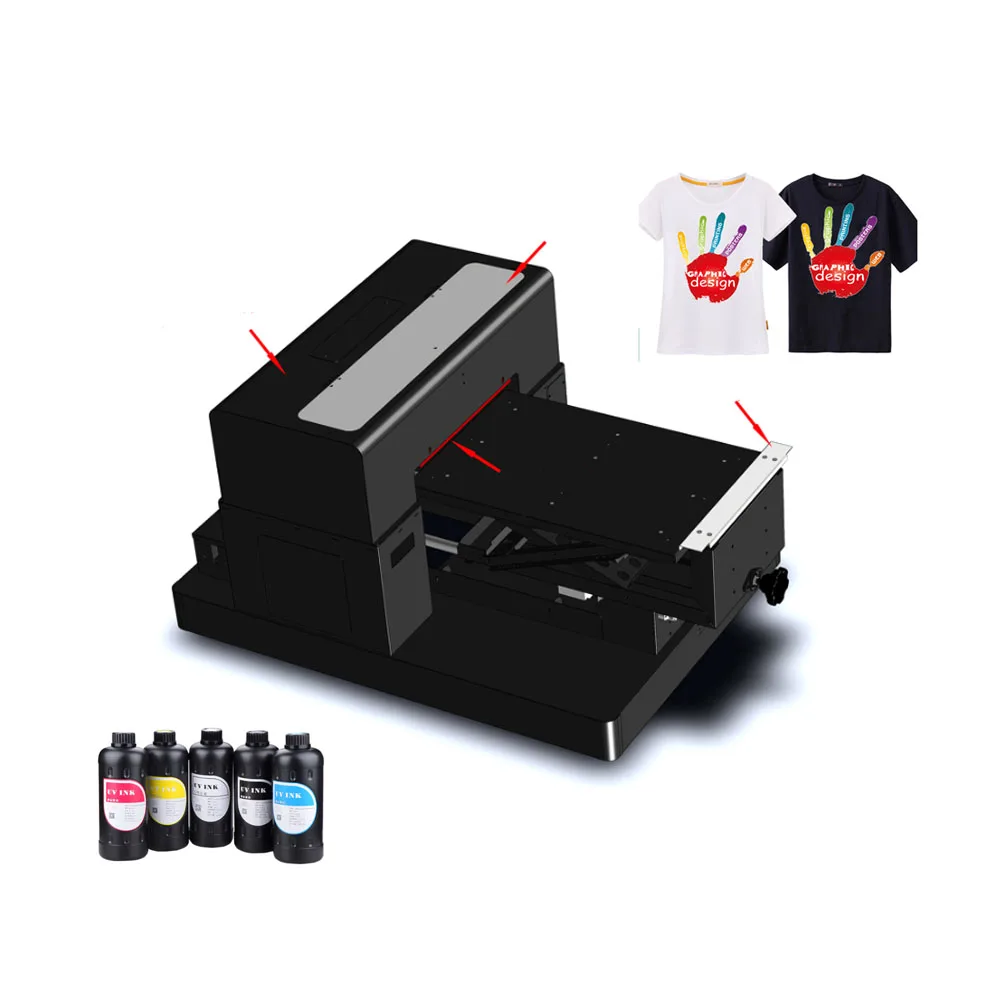 printer ecosolvent a3