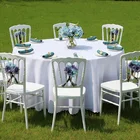Wedding Wedding And Event Chairs Cheap Wedding Decorations Event Banquet Wedding Chairs