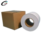High Quality Professional RC Lustre Photo Paper For Fujifilm DX100 Printer