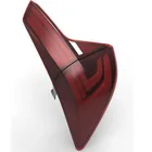 Tail Led Light VLAND Wholesales New Design Sequential Tail Lamp Full Led Tail Light 2018-up For Honda Vezel