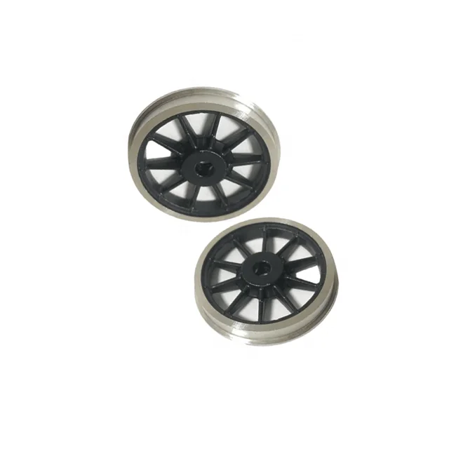 model train wheels for sale