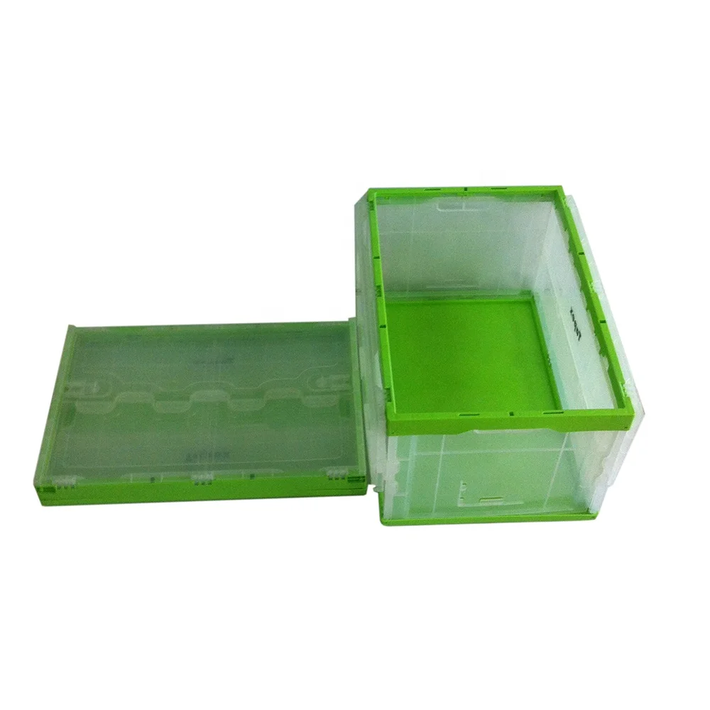 foldable crate (7)