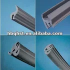 Parts Rubber Parts For Car Window