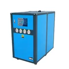 Chiller Industrial Chiller Price Small Water Industrial Chiller Price