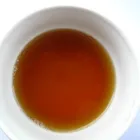 Tea Standard Oganic Black Tea Fannings Direct Manufacturer CERES BRC Control EU Standard China Tea