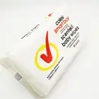 Baby Baby Aloe Vera And Chamomile Extract Nonwoven Spunlace Material Sensitive Baby Wipes 80pcs Pack