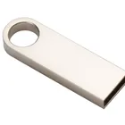 Pen Drive Pen Drive Customized 4gb 8gb 16gb 32gb Pen Drive With Bulk Price Usb Flash Drive Packing Box Pen With Usb