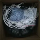 Led Light Led High Quality Led Lights High Brightness 2835 Chip 160 Leds/m Rope Led Light
