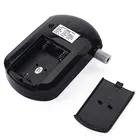 Alcohol Breath Tester Alcoholometer Alcohol Breath Tester Meter Of 0.01% BAC At 0.05% BAC APP