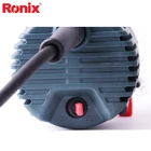 Ronix 550W Power Tool Wood Hand Trimmer Electric Trimmer Model 7106