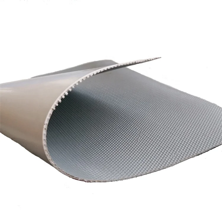 Tpo Pvc Sheet Waterproof Membrane Homogeneous Membrane Buy Tpo Sheet Pvc Waterproof Membrane Homogeneous Membrane Product On Alibaba Com