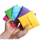 Nylon Nylon Nylon Bag Cheap Customized Waterproof Foldable Nylon Tote Shopping Bag