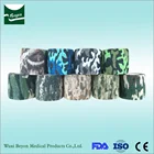 Tape Printed Tape Low Cost Hypoallergenic Low Cost Logo Printed Bopp Tape Self Adhesive Tape