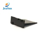 Heat Sink For Lighting Stamping Metal Parts