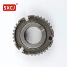 Auto Parts Factory Direct High Quality Synchronizer Cars Auto Parts Manufacture