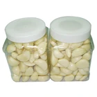 Peeled Garlic Peeled Garlic Price Garlic Peeling