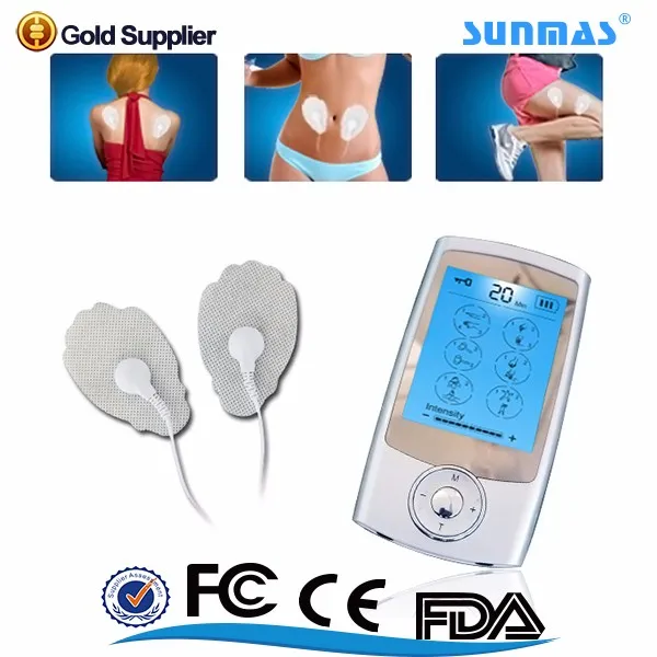 Вибратор На Блютуз Управлении