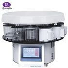Processor Used Pathology Tissue Processor Used For Lab Medical