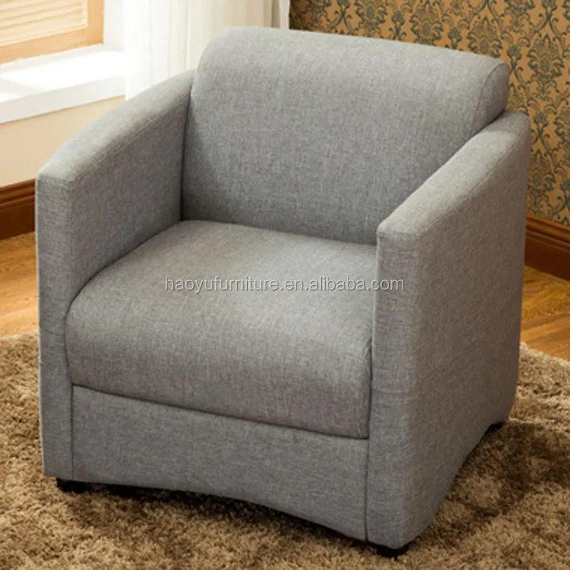 frederick wingback chair