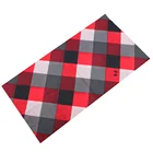 Design Your Chinese Products Wholesale Design Your Own Bandana