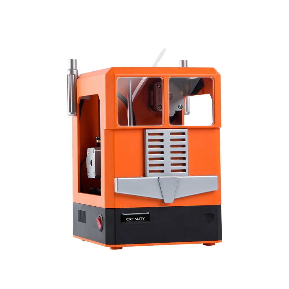 Buy 3d Printer Harga Fdm 3d Printer 3d 