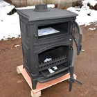 Stoves For Smokeless Wood Burning Stove Factory Wood Stove For Baking Pizza Wood Fire Oven