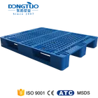 Pallet Euro Euro Pallet Low Price Pallet Price Pallet Returns Euro Pallet Size Wholesale 1200*800*150mm