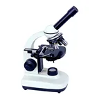 Microscope Optical Microscope Nade Optical Instrument Monocular Biological Digital Microscope Camera N-101A Electron Microscope Price