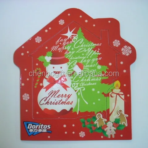 frame    view larger image add to compare share christmas gift