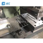 Stainless Machine Cutlery Making Machine Automatic Automatic Stainless Steel Cutlery Spoon/fork/knife Polishing Making Machine